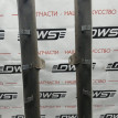 Порог Honda Accord 