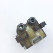 Катушка зажигания Subaru Forester 2009 22433AA590 SH Subaru Forester 