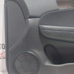 Обшивка двери передней правой Hyundai I30 (FD) Hyundai i30 оригинальный номер 823022R150XP