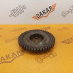 Шестерня распредвала Mazda Mazda3 BK Z6 1.6 2008 Mazda 3 