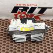 Резистор отопителя BMW X5 оригинальный номер 64 11 9 265 892, 64 11 9 265 892, 64119265892, 9265892, 64 11 9 266 185, 64119266185, 9266185, 64 11 9 222 072, 64119222072, 9222072, 64 11 9 146 765, 64119146765, 9146765, 64 11 6 927 090, 64116927090, 6927090