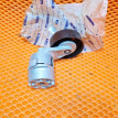 Натяжитель ремня Santa FE 2 Carnival G6EA 2.7 Hyundai Santa Fe оригинальный номер 25281-3E011
