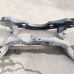 Подрамник задний Mercedes-Benz A-класс 2015 W176 270.910 Mercedes-Benz A-klasse оригинальный номер A2463501108