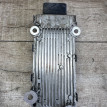 Блок управления АКПП Land Rover Range Rover Evoque Land Rover Discovery оригинальный номер Cej3214c336aa