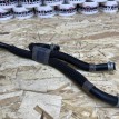 Патрубок (шланг) Lexus GX II Рестайлинг 2  оригинальный номер 32930-60010