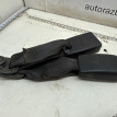 Замок ремня безопасности Mitsubishi Lancer 2006 MR638797 СЕДАН 4G18 Mitsubishi Lancer 