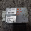 Блок управления пневмой BMW 7 E65/66 BMW 7er оригинальный номер 37146761460