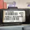 Блок предохранителей салонный Fiat Albea M 13 2007 Fiat Albea оригинальный номер 51818759