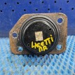 Опора двигателя Chevrolet Lacetti J200 F14D3 Chevrolet Lacetti оригинальный номер 96550235