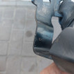 Замок ремня безопасности зад лев Toyota AvensisT25 Toyota Avensis оригинальный номер 7348005042C0
