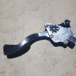 Педаль газа Toyota Camry XV50 рестайлинг 2 (2017—2018) Toyota Camry оригинальный номер 7811033102