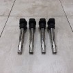Катушка зажигания Audi A5 2010 07K905715F 8T CDN Audi A5 