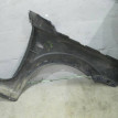 Крыло переднее левое Land Rover Freelander 1998-2006 Land Rover Freelander оригинальный номер ASB490130