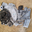 Название детали Вакуумный насос Модель Citroen C-Crosser Citroen C-Crosser оригинальный номер 98 028 512 80