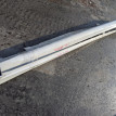 Порог Honda Accord 