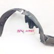 Подкрылок Subaru Outback 2006 59120AG020 BP9 EJ253, передний правый Subaru Outback 