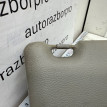 Козырек солнцезащитный VOLVO S80 2000 39985817 СЕДАН B5244S, левый Volvo S80 