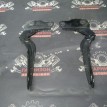 Петли капота Chevrolet Lanos Chevrolet Lanos оригинальный номер 96255038