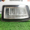 Фонарь задний правый Audi A1 2011 Audi A1 