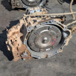 АКПП Toyota Allion 
