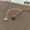 Коса катушек зажигания BMW 5er оригинальный номер 12 51 1 439 183, 12 51 1 439 183, 12511439183, 1439183