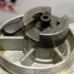 Вакуумный насос BMW 3er оригинальный номер 11 66 7 622 380, 11 66 7 622 380, 11667622380, 7622380