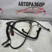 Проводка АКБ ЗАЗ Vida ЗАЗ Vida оригинальный номер SF69503724050ZM
