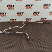 Трубка кондиционера BMW X3 оригинальный номер 64 53 9 228 234, 64 53 9 228 234, 64539228234, 9228234