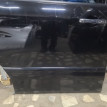 Дверь задняя правая Nissan Serena 