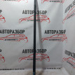 Молдинг стекла двери передней правой Opel Astra J Opel Astra оригинальный номер 13347219