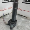 Катушка зажигания Toyota Mark II  