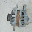 Генератор Mitsubishi Lancer 10 4A92 Mitsubishi Lancer оригинальный номер 1800A123