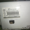 Магнитола Ford Focus 2 7M5T18C815BA Ford Focus оригинальный номер 7M5T18C815BA