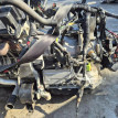 Акпп Chrysler Sebring оригинальный номер 68100322AB