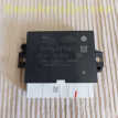 Блок управления парктроников Range Rover L405 L494 Land Rover Range Rover оригинальный номер LR098690