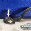 7l0723507 Педаль газа vw touareg Volkswagen Touareg оригинальный номер 7L0723507