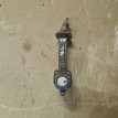 Ограничитель двери задний Volkswagen Polo 5 Volkswagen Polo оригинальный номер 6R4839249B