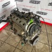 Двигатель Honda Civic Ferio  