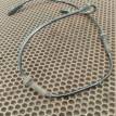 Датчик ABS BMW X3 оригинальный номер 34 52 6 869 292, 34 52 6 869 292, 34526869292, 6869292, 34 52 6 855 049, 34526855049, 6855049, 34 52 6 788 644, 34526788644, 6788644