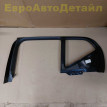 Накладка задней двери внутренняя Volvo XC40 Volvo XC40 оригинальный номер 31455059