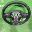 Руль Mazda 6 2007-2012 GDK532982 GH Mazda 6  
