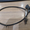 Лямбда-зонд Mazda MPV оригинальный номер LZA07MD7