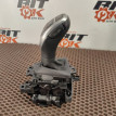 Селектор АКПП BMW X1 оригинальный номер 61 31 7 950 385, 61 31 7 950 385, 61317950385, 7950385, 61 31 9 296 899, 61319296899, 9296899, 61 31 9 291 521, 61319291521, 9291521, 61 31 9 260 971, 61319260971, 9260971, 61 31 9 253 654, 61319253654, 9253654