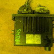 Блок efi Suzuki Alto оригинальный номер 33921-72J10