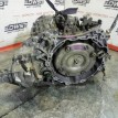 АКПП Nissan Qashqai  