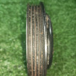 Шкив насоса Hyundai Sonata EF 2.0 G4GC Hyundai Sonata оригинальный номер 2521138001
