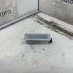 Плафон подсветки салона BMW X3 F25 04.2012 63316972605 SAV N55 BMW X3 