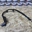 Жгут датчика детонации Toyota RAV 4 IV (CA40) Рестайлинг  оригинальный номер 82219-06020
