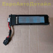 Дополнительный отопитель Range Rover L460 / L461 Land Rover Range Rover оригинальный номер LR153590