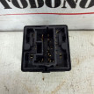 Кнопка подогрева сидений Mitsubishi Outlander 3 Mitsubishi i оригинальный номер 8610A114